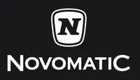 Novomatic