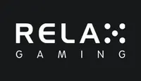 Relax Gaming