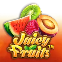 Juicy Fruits